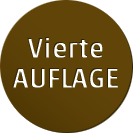 Vierte Auflage